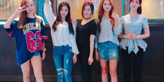 Imagem do grupo de WhatsApp ˓ ִ𖧧 ࣪ · ִֶָBerry Good🍒