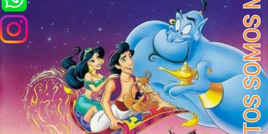 Imagem do grupo de WhatsApp |Ƭgђ|⚜️ᴛʀᴇɪɴᴀᴍᴇɴᴛᴏ ᴅᴇ ᴀᴅᴍ