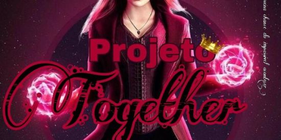 Imagem do grupo de WhatsApp E12•||lυcιғer👺