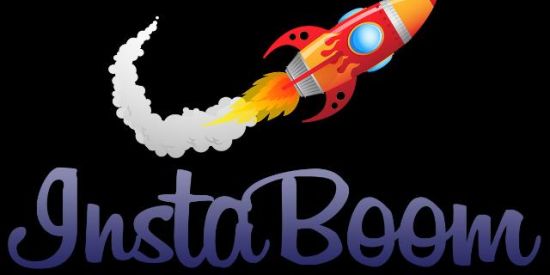 Imagem do grupo de WhatsApp Engajamento no Instagram🚀