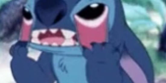 Imagem do grupo de WhatsApp Nha