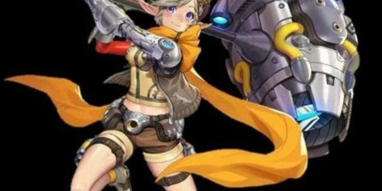 Imagem do grupo de WhatsApp (♛мв'l♛) lσliτα