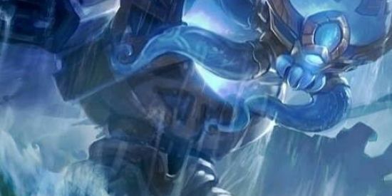 Imagem do grupo de WhatsApp (♛мв'l♛) ατlαs