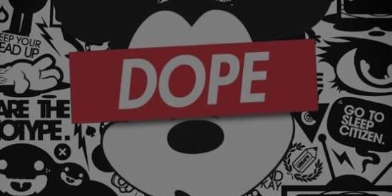 Imagem do grupo de WhatsApp *[G-ᴠɪᴘ]*😈😎😉Memes/Animes😍😏♥