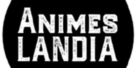 Imagem do grupo de WhatsApp 🔴ANIMES LANDIA🔴