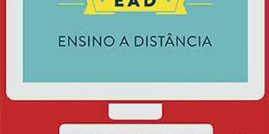 Imagem do grupo de WhatsApp CURSOS EAD GRATIS+CERTIFI