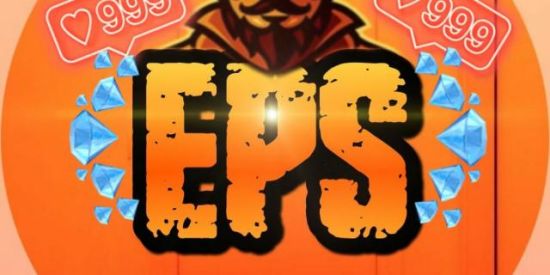 Imagem do grupo de WhatsApp RECRUTAMENTO EP'S✨