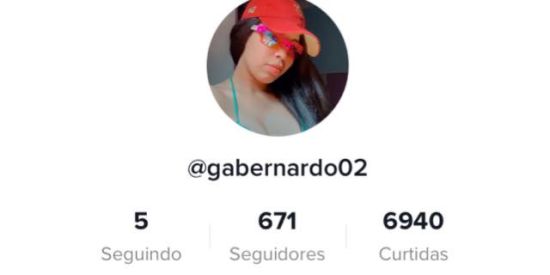 Imagem do grupo de WhatsApp _aa_gabriela fãs💖