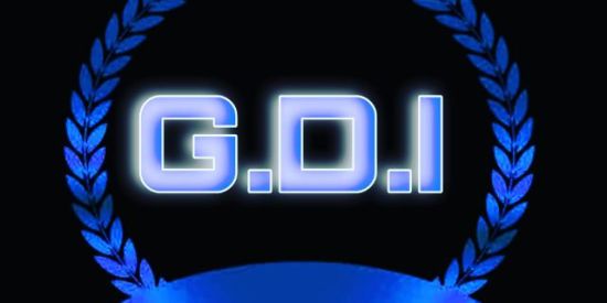 Imagem do grupo de WhatsApp G.D.I.MULTMARCAS