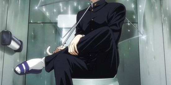 Imagem do grupo de WhatsApp OTK ZUEIRA