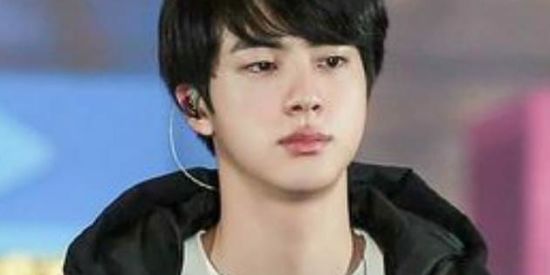 Imagem do grupo de WhatsApp army boiola🤡