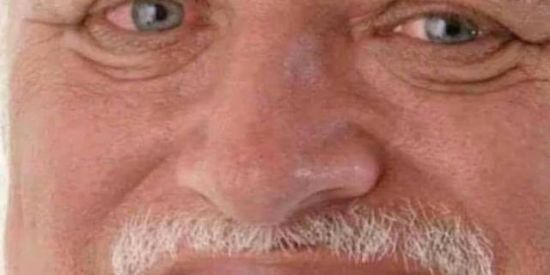 Imagem do grupo de WhatsApp Só os gado solitário