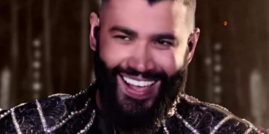 Imagem do grupo de WhatsApp 🎧🎼ĞÛ§ȚĄVØ ĽĮMA🎊🎼🎶🎸