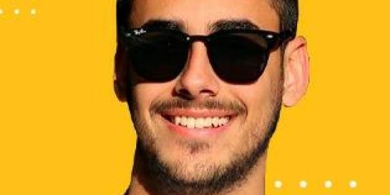 Imagem do grupo de WhatsApp 10K/Mês - Grupo N. 439