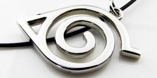 Imagem do grupo de WhatsApp Aldeia da folha 🍃