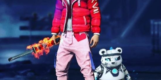 Imagem do grupo de WhatsApp X1 DOS CRIA 🤡🍓