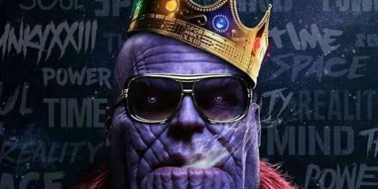 Imagem do grupo de WhatsApp S H I T P O S T