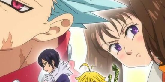 Imagem do grupo de WhatsApp 📜NNT📜