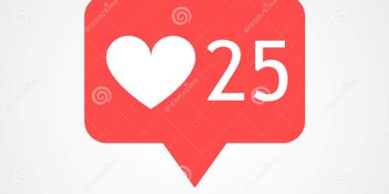 Imagem do grupo de WhatsApp DIVULGAÇÃO🚨 Descrição 👇🏼👇🏼