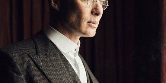 Imagem do grupo de WhatsApp ♣️🅿️Eaky🅱️LINDERS♣️