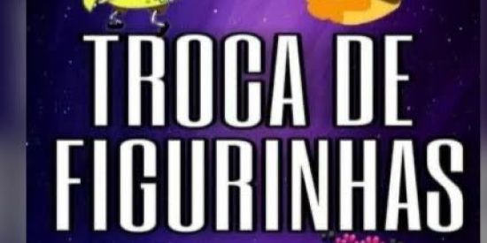 Imagem do grupo de WhatsApp Figurinhas 🔥🧯🔞