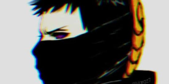 Imagem do grupo de WhatsApp 🔆🔰 ＡＫＡＴＳＵＫＩ 🔰🔆