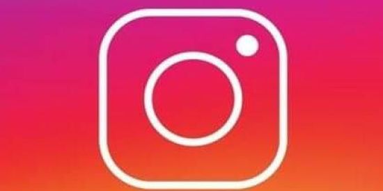 Imagem do grupo de WhatsApp VENDA DE SEGUIDORES