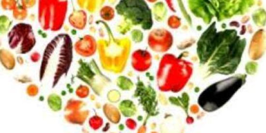 Imagem do grupo de WhatsApp Reeducação alimentar 🍎🍌🍇🥦