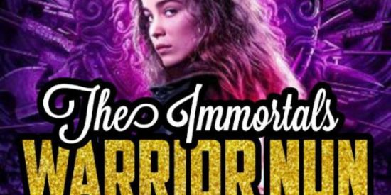 Imagem do grupo de WhatsApp Recrutamento ◼️Tit's◼️