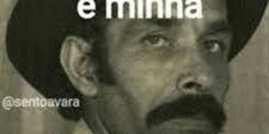 Imagem do grupo de WhatsApp Tropa do Diniz🔥