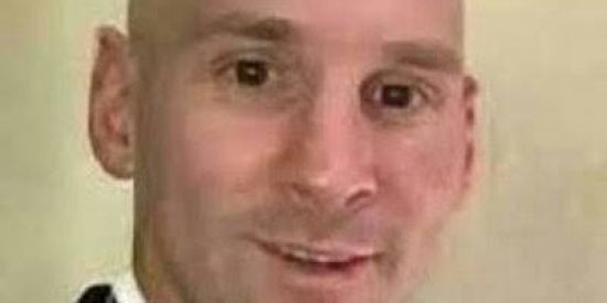 Imagem do grupo de WhatsApp Favela Shitpost🪓🤡