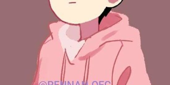 Imagem do grupo de WhatsApp RENNAN.OFC/RUMO 1000K🔥🥱🎮