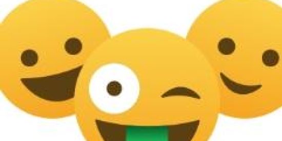 Imagem do grupo de WhatsApp Suporte help Adm