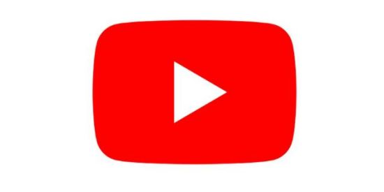 Imagem do grupo de WhatsApp Divulgação YouTube