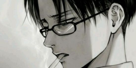 Imagem do grupo de WhatsApp Recepção LEIA A DESCRIÇÃO