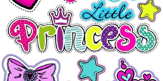 Imagem do grupo de WhatsApp 👑Divas Das Figurinha👑