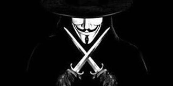 Imagem do grupo de WhatsApp C A B A R É  D’Ordinário🤭