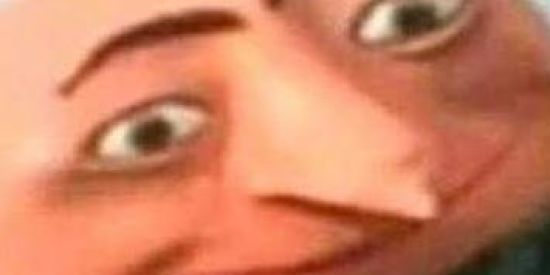 Imagem do grupo de WhatsApp ♤Memes Brasil♤