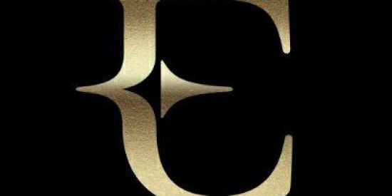 Imagem do grupo de WhatsApp Produtos Eudora💄