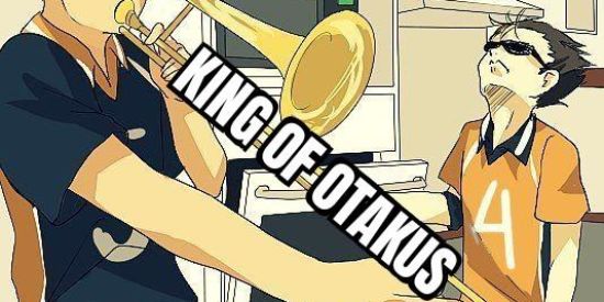 Imagem do grupo de WhatsApp ⛩️🏮KIИG ØF ØŦΑKuS🏮⛩️