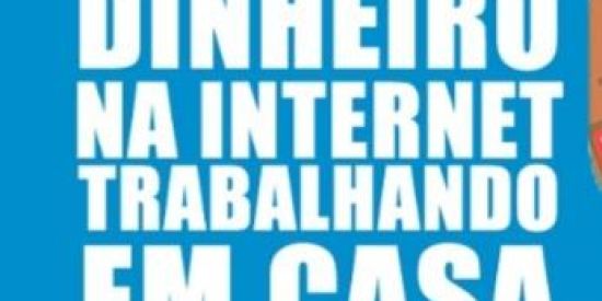 Imagem do grupo de WhatsApp Aprenda ganhar dinheiro💸💪🏻