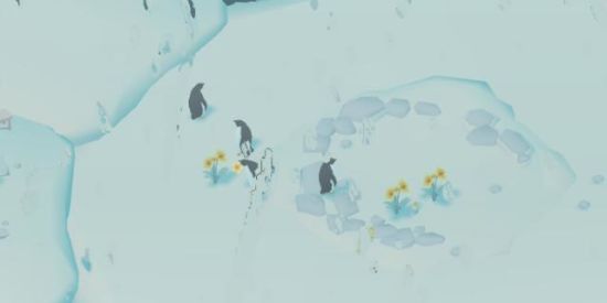 Imagem do grupo de WhatsApp 🌊 Inscrição Marítima🌊