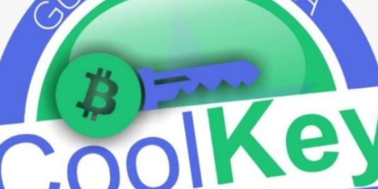 Imagem do grupo de WhatsApp Renda extra