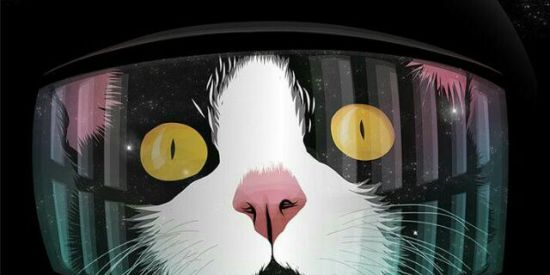 Imagem do grupo de WhatsApp Stickerlando 2.0