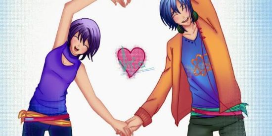 Imagem do grupo de WhatsApp Universo Sugar🍬🍫