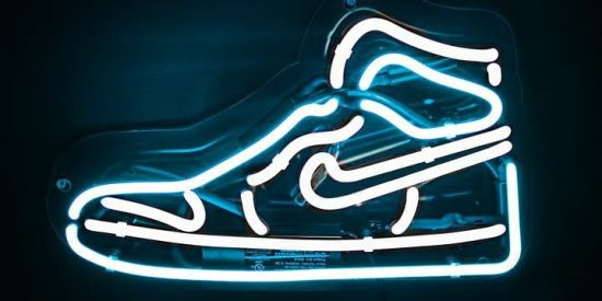 Imagem do grupo de WhatsApp Insta_desflop📱🌻