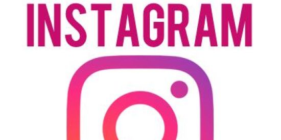 Imagem do grupo de WhatsApp PROJECT 12WELSH⚜️