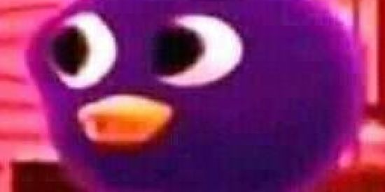 Imagem do grupo de WhatsApp Onii chan