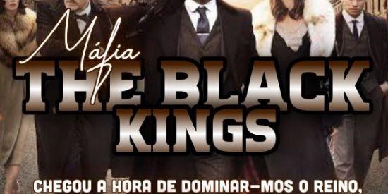 Imagem do grupo de WhatsApp 01TB'K|🕵🏻‍♀️Máfia🕵🏻‍♂️