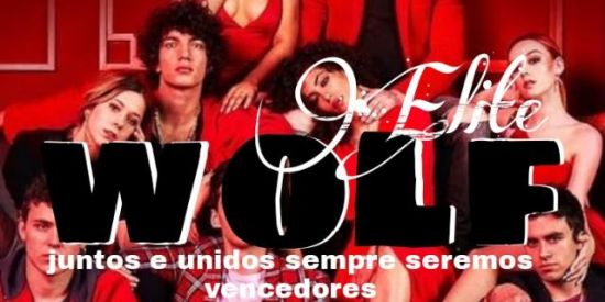 Imagem do grupo de WhatsApp 【WF】ELITE||1.0